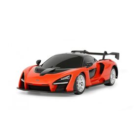 Jamara McLaren Senna / Car / 1 24 / Electric engine / 6  | 403121