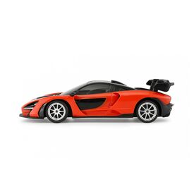 Jamara McLaren Senna / Car / 1 24 / Electric engine / 6  | 403121