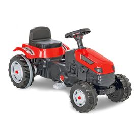 Jamara Pedal Tractor Strong Bull / Pedal / 3 yr(s) / 4 w | 460796