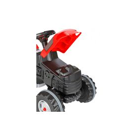 Jamara Pedal Tractor Strong Bull / Pedal / 3 yr(s) / 4 w | 460796