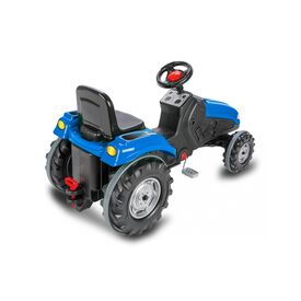 Jamara Pedal Tractor Big Wheel / Pedal / 3 yr(s) / 4 whe | 460837