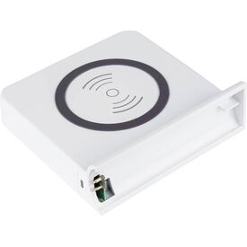 Good Connections Qi Wireless Charging Pad 15W PCAD006WQL