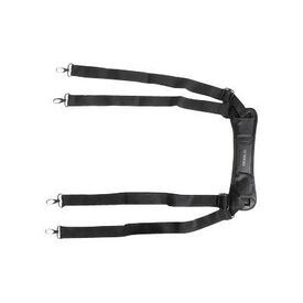 Mobilis Easy shoulder strap Shoulder strap for 001024