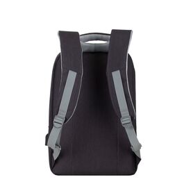 Rivacase 7562 / Backpack / 39.6 cm (15.6") / 1 / 635 | 7562 BLACK