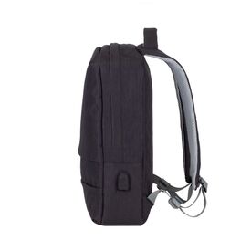 Rivacase 7562 / Backpack / 39.6 cm (15.6") / 1 / 635 | 7562 BLACK