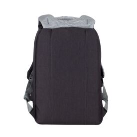Rivacase 7562 / Backpack / 39.6 cm (15.6") / 1 / 635 | 7562 BLACK