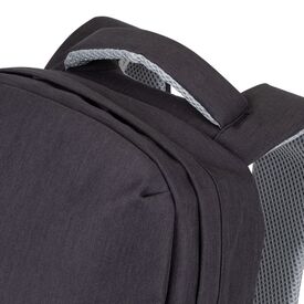 Rivacase 7562 / Backpack / 39.6 cm (15.6") / 1 / 635 | 7562 BLACK
