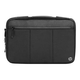 HP Renew Executive - Notebook sleeve - 14.1" - black -  | 6B8Y3AA