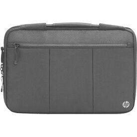 HP Renew Executive - Notebook sleeve - 14.1" - black -  | 6B8Y3AA