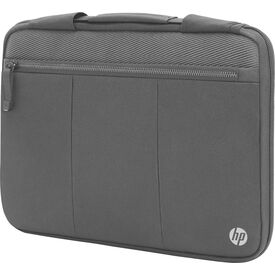 HP Renew Executive - Notebook sleeve - 14.1" - black -  | 6B8Y3AA