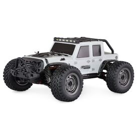 Amewi 22606 / Cross-country truck / 1 16 / Electric engine / 14 y