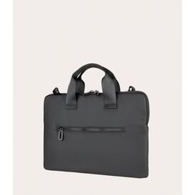 Tucano GOMMO / Briefcase / 38.1 cm (15") / Monochr | BSGOM1314-BK