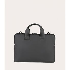 Tucano GOMMO / Briefcase / 38.1 cm (15") / Monochr | BSGOM1314-BK