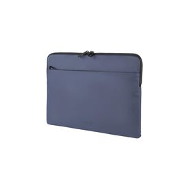 Tucano Gommo - Notebook sleeve - 13" - 14" - blue | BFGOM1314-B