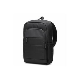 Kensington - Notebook carrying backpack - 16" | K60392WW