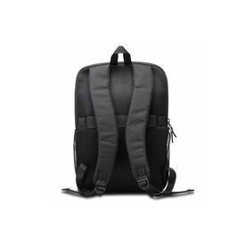 Kensington - Notebook carrying backpack - 16" | K60392WW