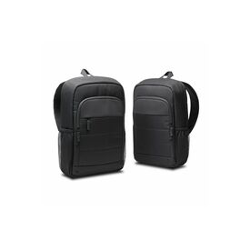 Kensington - Notebook carrying backpack - 16" | K60392WW