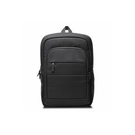 Kensington - Notebook carrying backpack - 16" | K60392WW