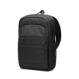 Kensington - Notebook carrying backpack - 16" | K60392WW