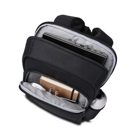 Kensington - Notebook carrying backpack - 16" | K60392WW