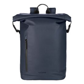 Tucano BKROL15-B / Backpack / 40.6 cm (16") / 1 / 1 / Monochromat