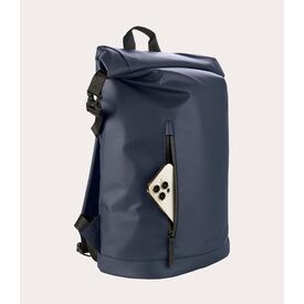 Tucano BKROL15-B / Backpack / 40.6 cm (16") / 1 / 1 / Monochromat
