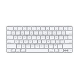 Apple Magic Keyboard - Keyboard - wireless - Bluetoot | MXCL3LB/A