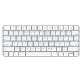 Apple Magic Keyboard - Keyboard - wireless - Bluetoot | MXCL3LB/A