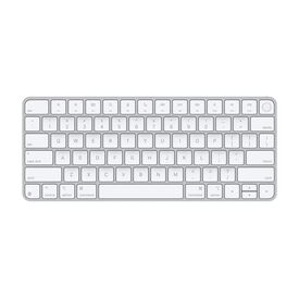 Apple Magic Keyboard with Touch ID - Keyboard - USB-C | MXCK3LB/A