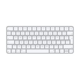 Apple Magic Keyboard - Keyboard - wireless - Bluetooth | MXCL3Z/A