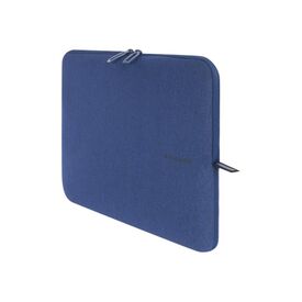 Tucano Second Skin Melange - Notebook sleeve - 13" -  | BFM1314-B