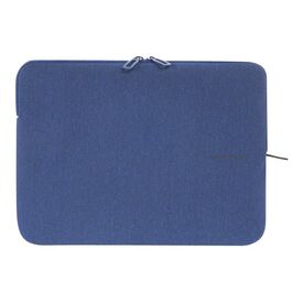 Tucano Second Skin Melange - Notebook sleeve - 13" -  | BFM1314-B