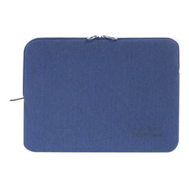 Tucano Second Skin Melange - Notebook sleeve - 13" -  | BFM1314-B