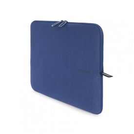 Tucano Second Skin Melange - Notebook sleeve - 13" -  | BFM1314-B