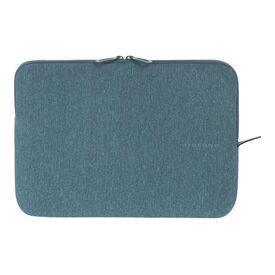 Tucano Second Skin Melange - Notebook sleeve - 11" -  | BFM1112-Z