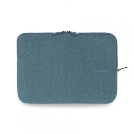 Tucano Second Skin Melange - Notebook sleeve - 11" -  | BFM1112-Z