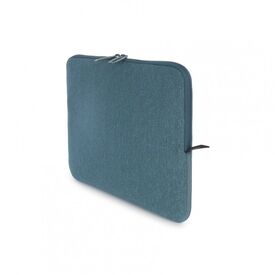 Tucano Second Skin Melange - Notebook sleeve - 11" -  | BFM1112-Z