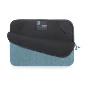 Tucano Second Skin Melange - Notebook sleeve - 11" -  | BFM1112-Z