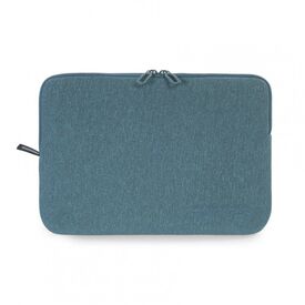 Tucano Second Skin Melange - Notebook sleeve - 11" -  | BFM1112-Z