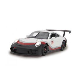Jamara Porsche 911 GT3 / Sport car / 1 14 / Electric eng | 405153