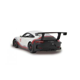 Jamara Porsche 911 GT3 / Sport car / 1 14 / Electric eng | 405153