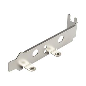 Inter-Tech DMG-35 - Network adapter - PCIe low profile | 88888149