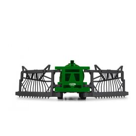Jamara Fendt Water Tank with hose dispenser / 6 yr(s) /  | 405235