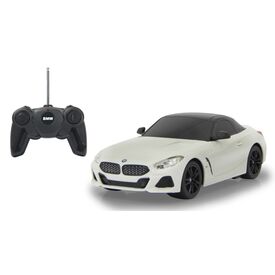 Jamara BMW Z4 Roadster / Car / 1 24 / Electric engine /  | 405189