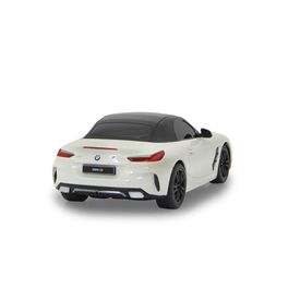 Jamara BMW Z4 Roadster / Car / 1 24 / Electric engine /  | 405189