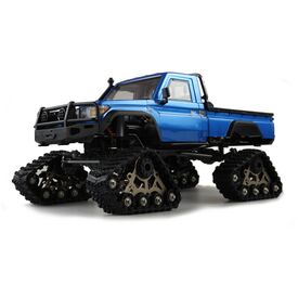 Amewi AMXROCK RCX10TB / Off-road car / 1 10 / Electric en | 22458