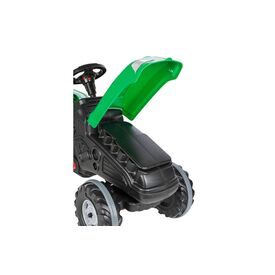 Jamara Pedal Tractor Big Wheel / Pedal / 3 yr(s) / 4 whe | 460836