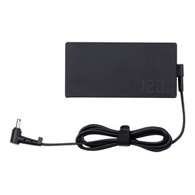 ASUS A17-120P2A - Power adapter - AC 100-240 V  | 90XB06VN-MPW000