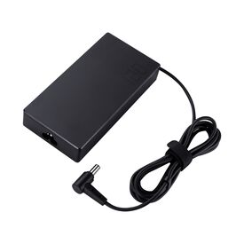 ASUS A17-120P2A - Power adapter - AC 100-240 V  | 90XB06VN-MPW000
