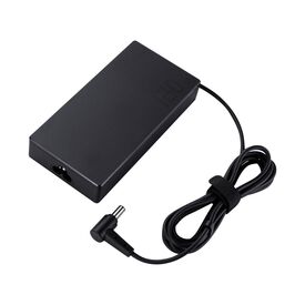 ASUS A17-120P2A - Power adapter - AC 100-240 V  | 90XB06VN-MPW000